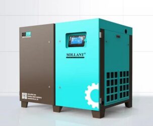 Screw Air Compressors Companies in srilanka