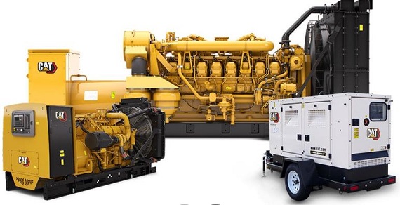 Industrial Air Compressor Manufactures in Columbia-4