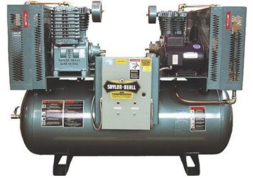 Screw Air Compressors Companies in SRILANKA