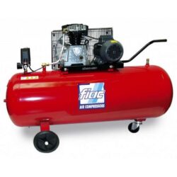 screwl Air Compressor Manufactures in Peru-5