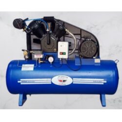 screw Air Compressor Manufactures in india supplier