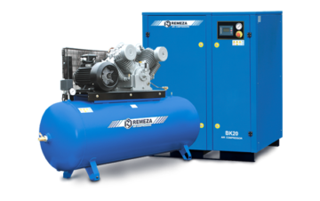 Screw Air Compressors Companies in bangaldesh 